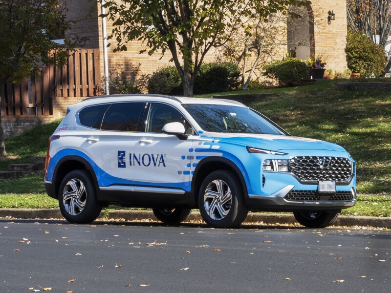DispatchHealth-Inova_car-4262-V