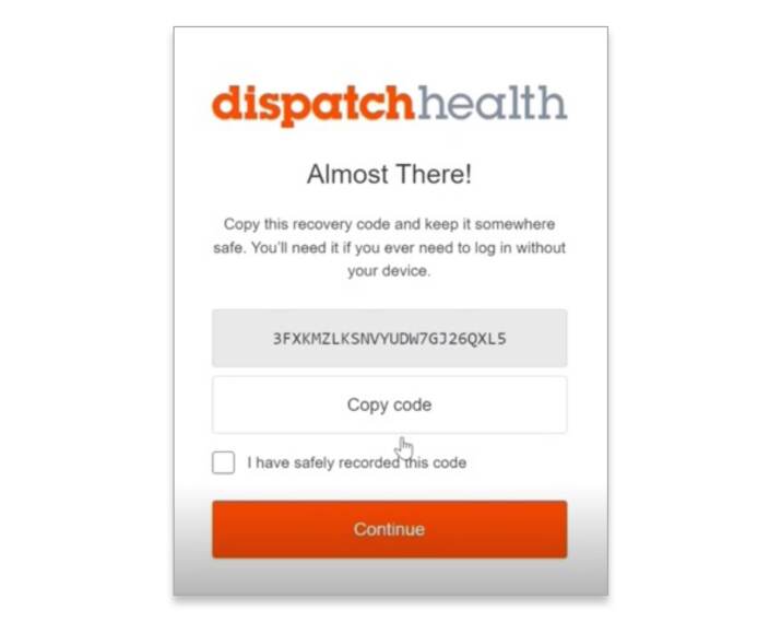 How_to_activate_account_Steps_4.jpg
