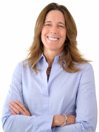 Jennifer Webster - vertical headshot