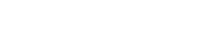 Firstlight logo white