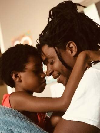 Kenton and Journey