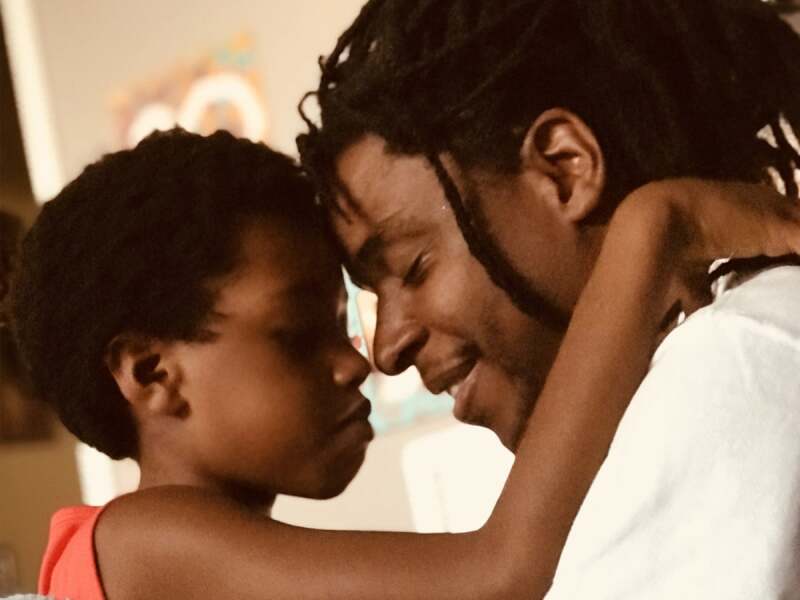 Kenton and Journey