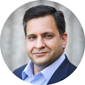 Mohit_Mathur.png