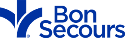bon-secours