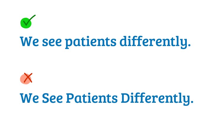 Type_Hierarchy_Sentences.jpg
