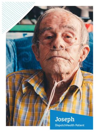 AdvCare-COPD&CHF-Website-Patient.jpg