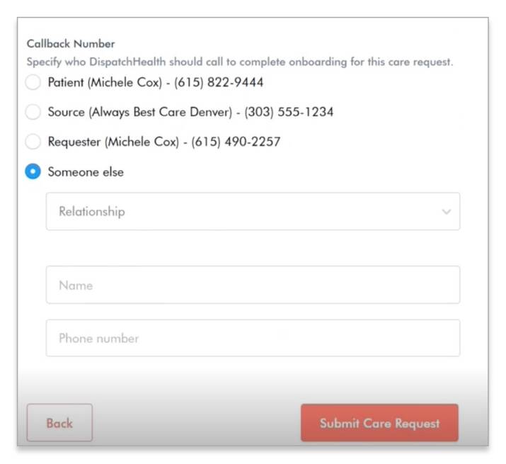 How_to_request_care_Steps9.jpg
