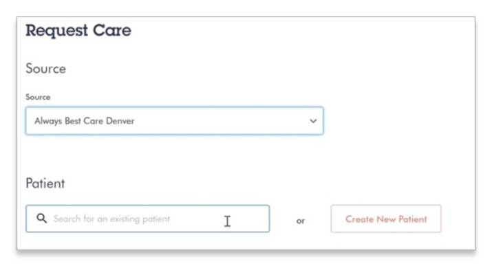 How_to_request_care_Steps2.jpg
