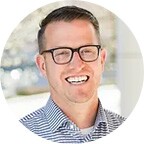 DispatchHealth: Patrick Kneeland, M.D., Vice President of Medical Affairs, Advanced Care