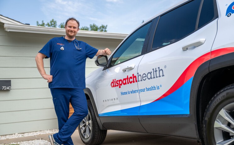 DispatchHealth-Lifestyle-Rover.jpg