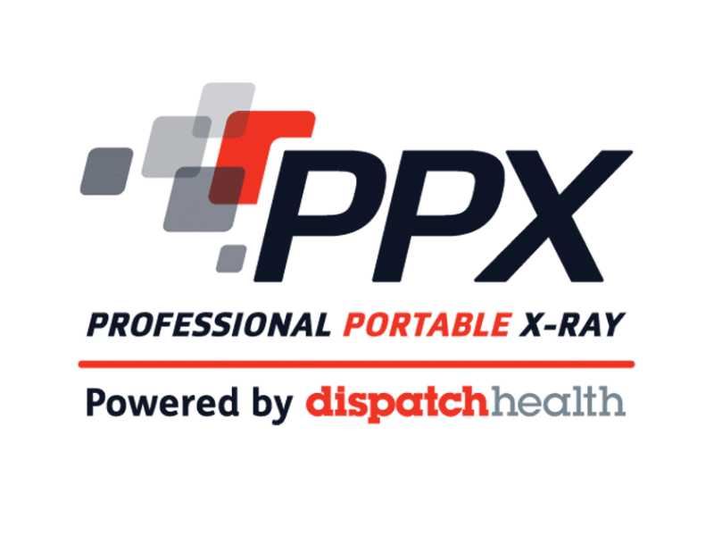 PPX copy