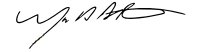 Mark_Prather_Signature.png
