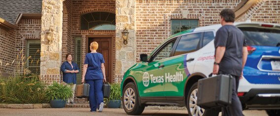dispatchhealth-texas-health