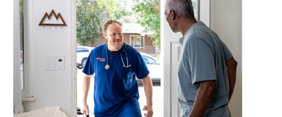 DispatchHealth-PT8_0033.jpg