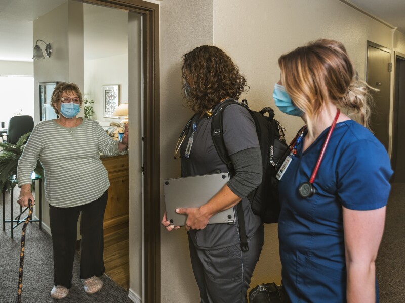 DispatchHealth-SeniorCenter-Welcome-2243 (1)