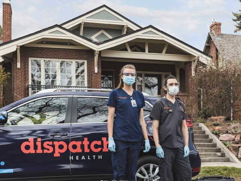 meet-our-providers