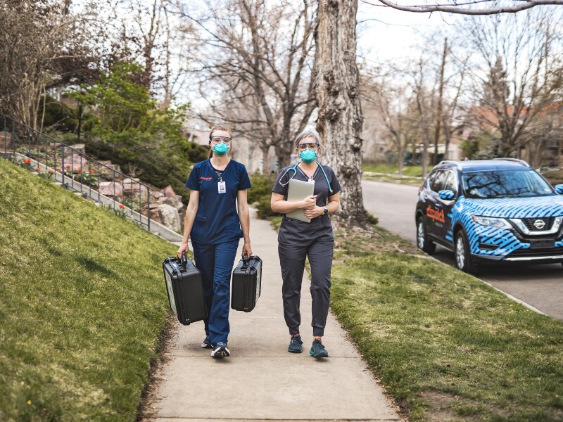 DispatchHealth-Providers_Walking-1258