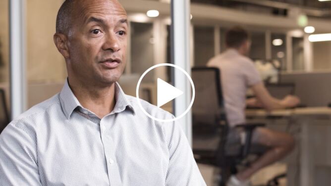 partner-resource-video-3