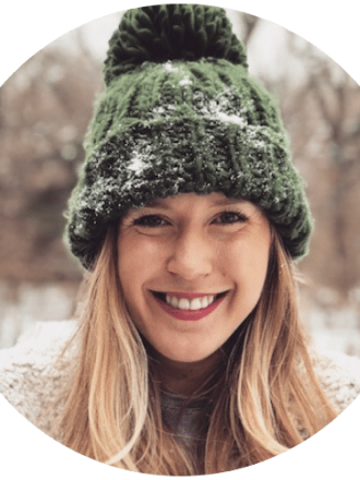 FionaC_HeadshotCircleFinal