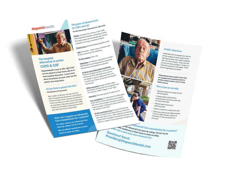 COPD&CHF-Website-PostAdvCare-CaseStudy_Mockup.png