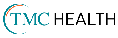TMC logo