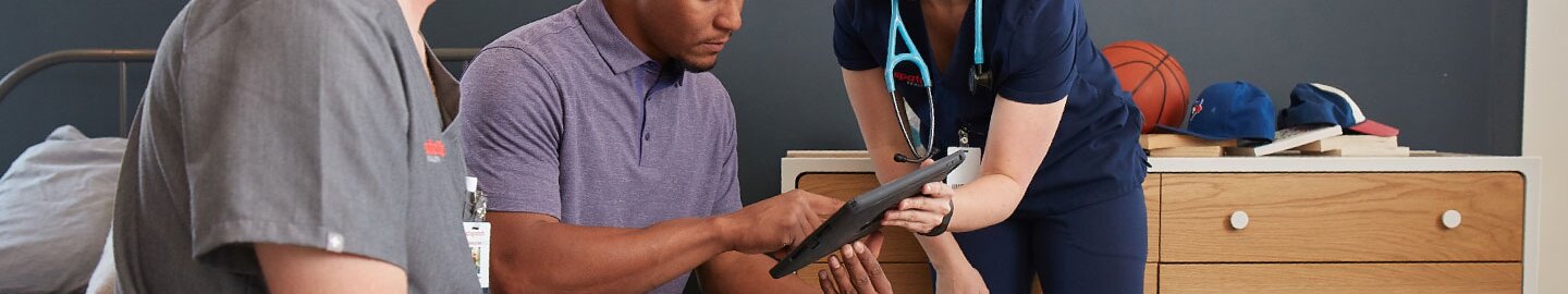 hesh_201804_DispatchHealth_1725