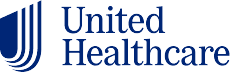 United Healthcare logo