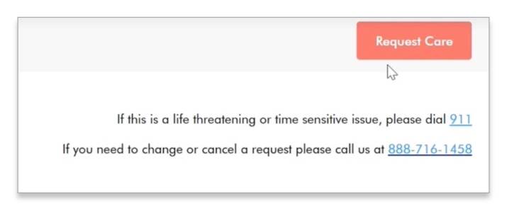 How_to_request_care_Steps.jpg
