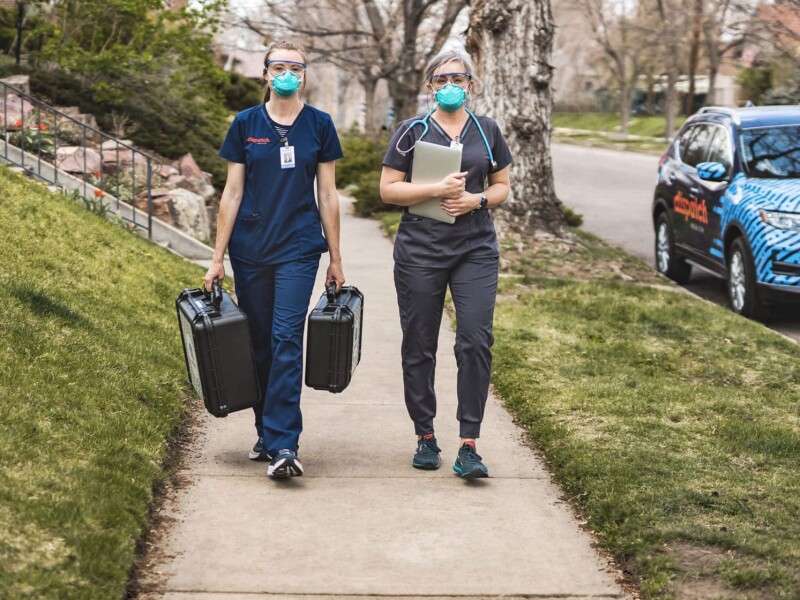 DispatchHealth-Providers_Walking-2