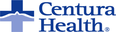 centura health logo