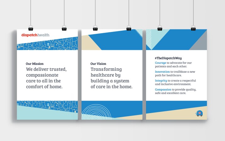 DH-MissionVisionValues-Mockup.jpg