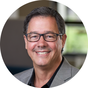 Mark Prather