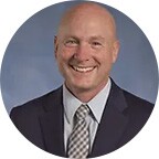 MultiCare: Tim Lynch, PharmD, MSM, FABC, FASHP, FWSPA