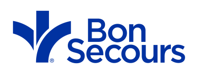 bonsecours