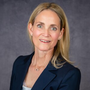 DispatchHealth-Headshot-Diana_Verrilli.jpg