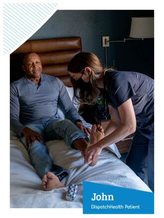 AdvCare-Cellulitis-Website-Patient.jpg