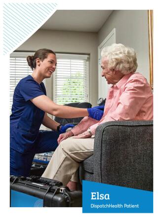 AdvCare-Pneumonia-Website-Patient.jpg