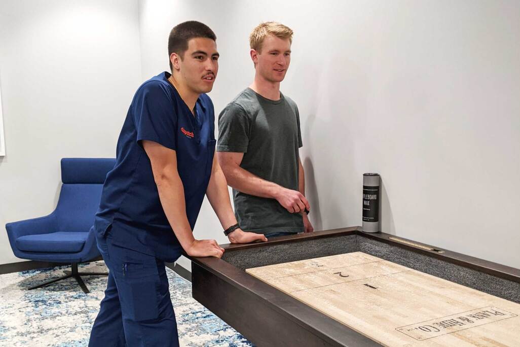 DH-Will&Jake-Shuffleboard