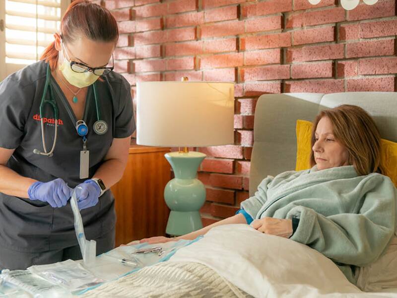 AcuteCare-Labs-Website-Header.jpg