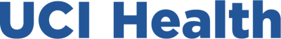 UCI Logo