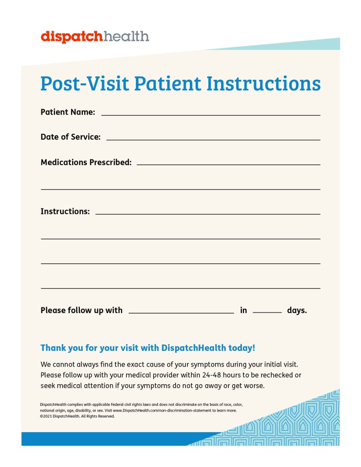 Post-Visit-Patient-Handout.jpg