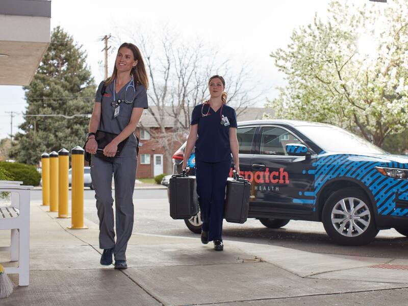 hesh_201804_DispatchHealth_3968