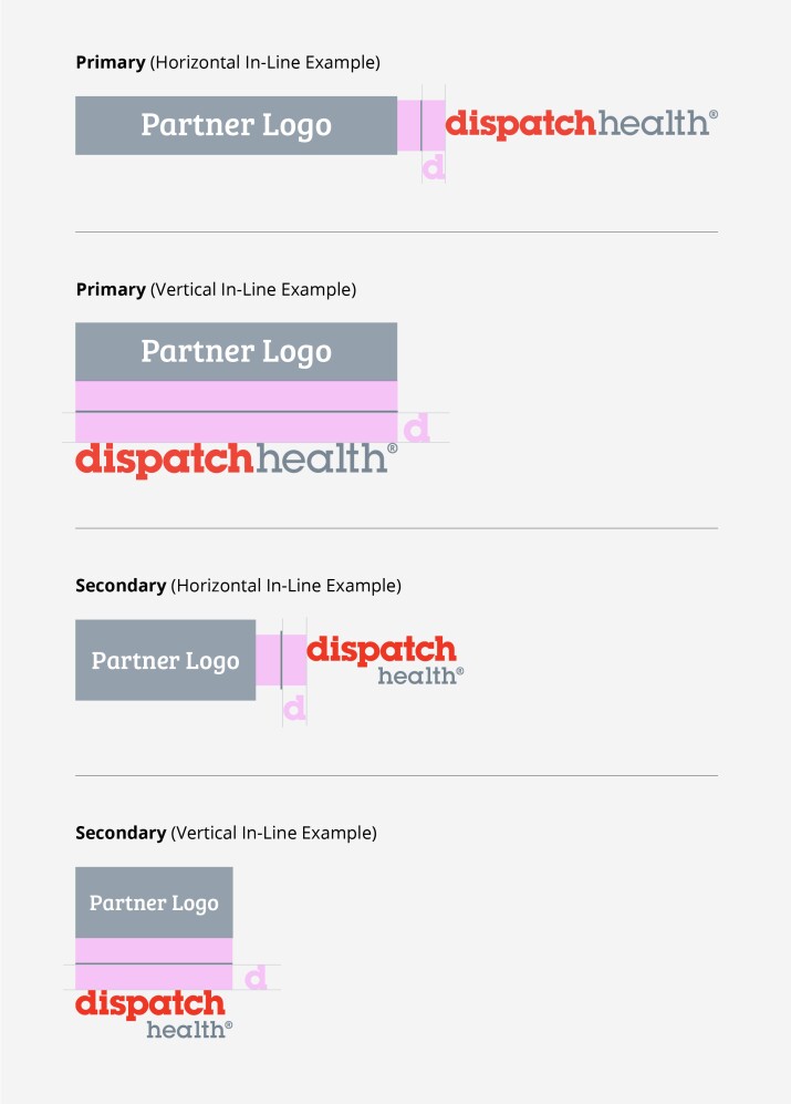 Cobranded Logo Mockups.jpg