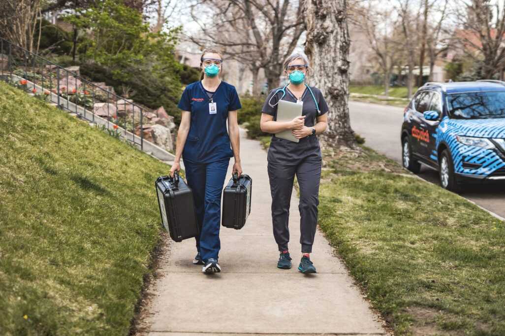 DispatchHealth-Providers_Walking