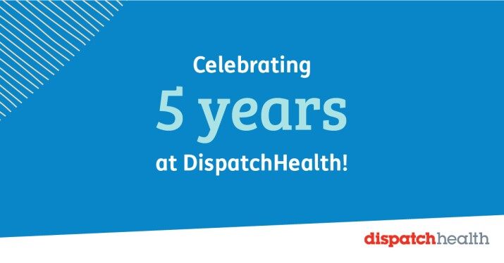 DH-LinkedIn-WorkAnniversary-5yrs.jpg