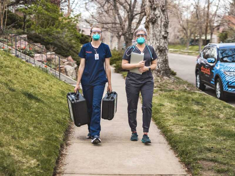 DispatchHealth-Providers_Walking