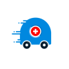 DispatchHealth Staff