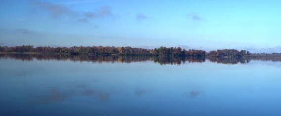 Stevens Point